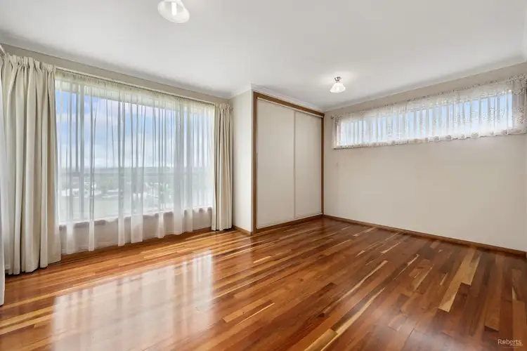Seventh view of Homely house listing, 51 Beefeater Street, Deloraine TAS 7304