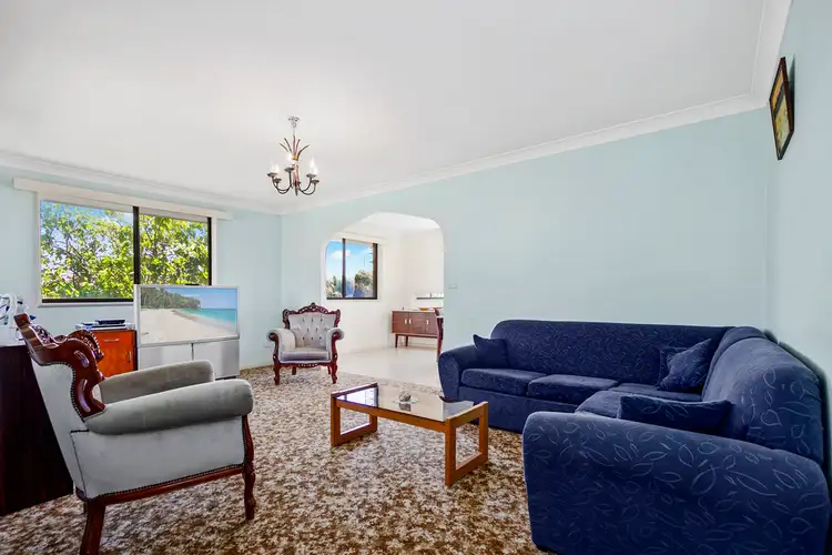 Sixth view of Homely house listing, 52 Burrill Street South, Ulladulla NSW 2539