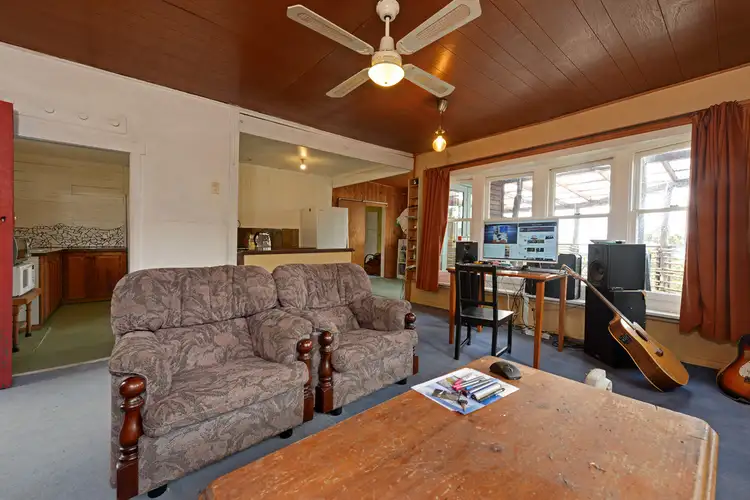 Third view of Homely house listing, 265 Douglas Road, Molesworth TAS 7140