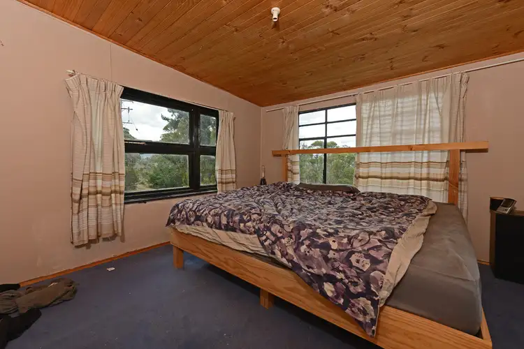 Sixth view of Homely house listing, 265 Douglas Road, Molesworth TAS 7140