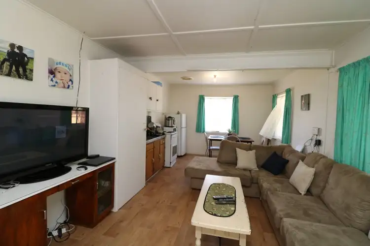 Third view of Homely house listing, 7 Jorgensen Street, Marlo VIC 3888