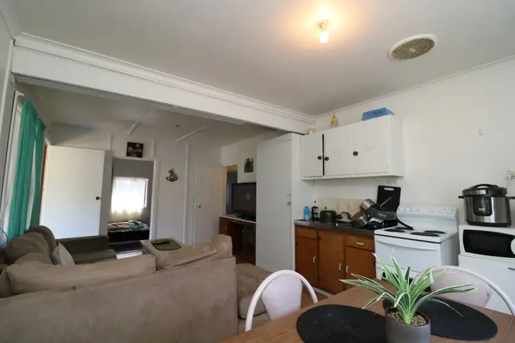 Fourth view of Homely house listing, 7 Jorgensen Street, Marlo VIC 3888