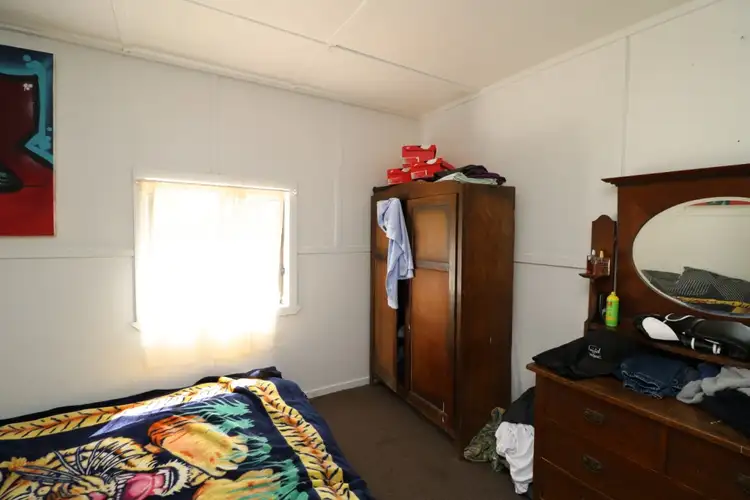 Fifth view of Homely house listing, 7 Jorgensen Street, Marlo VIC 3888