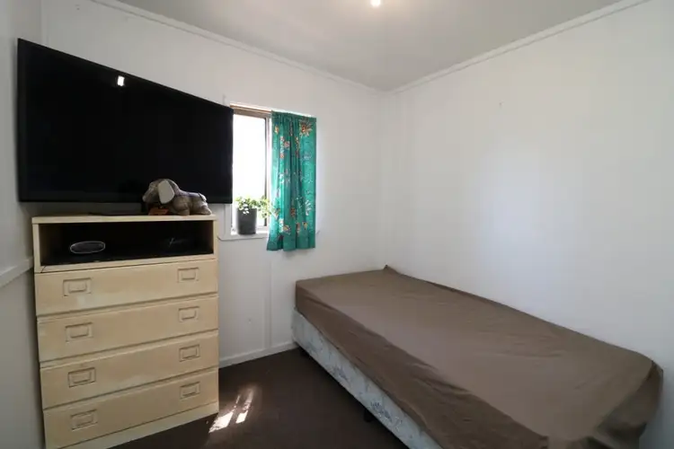 Sixth view of Homely house listing, 7 Jorgensen Street, Marlo VIC 3888