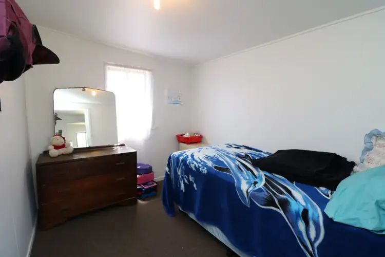 Seventh view of Homely house listing, 7 Jorgensen Street, Marlo VIC 3888
