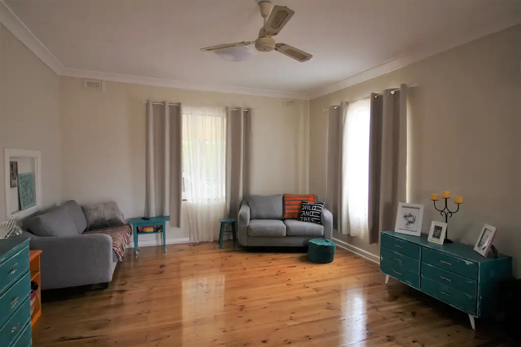 Main view of Homely house listing, 15 Wibberley Street, Tumby Bay SA 5605