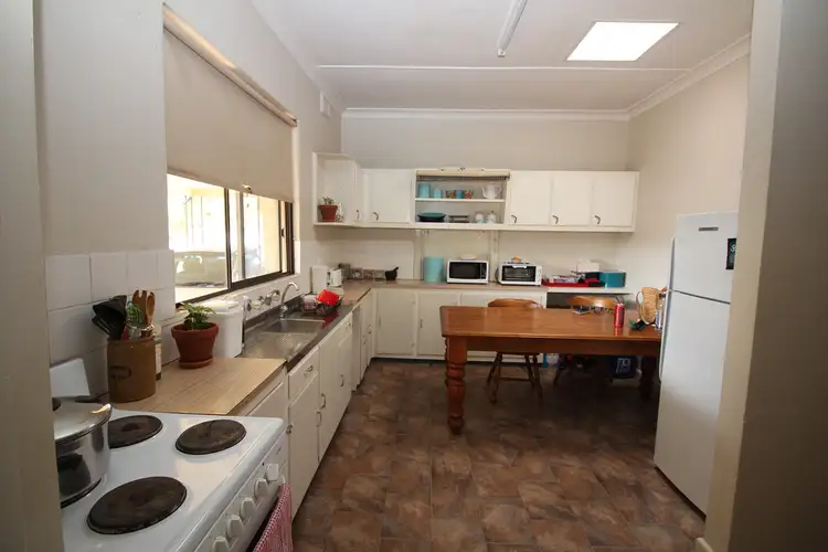 Second view of Homely house listing, 15 Wibberley Street, Tumby Bay SA 5605