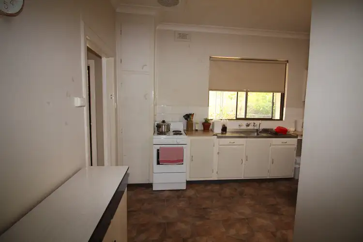Third view of Homely house listing, 15 Wibberley Street, Tumby Bay SA 5605
