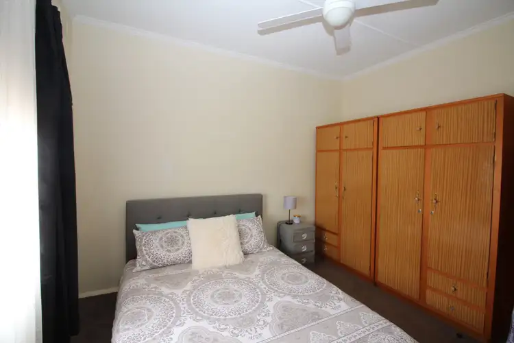 Fourth view of Homely house listing, 15 Wibberley Street, Tumby Bay SA 5605