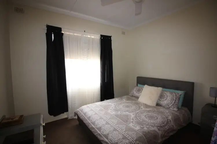 Fifth view of Homely house listing, 15 Wibberley Street, Tumby Bay SA 5605