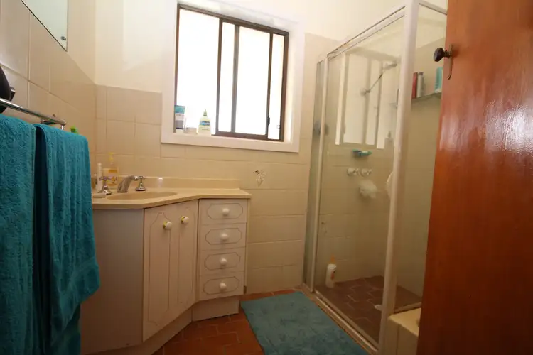 Seventh view of Homely house listing, 15 Wibberley Street, Tumby Bay SA 5605