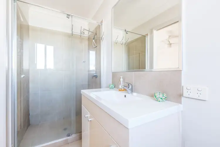 Sixth view of Homely unit listing, 1/2E Thompson Street, Bundamba QLD 4304