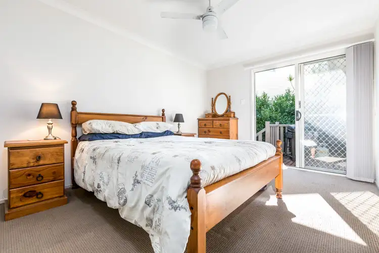 Seventh view of Homely unit listing, 1/2E Thompson Street, Bundamba QLD 4304