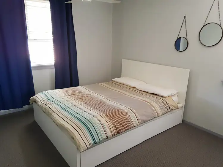 Sixth view of Homely house listing, 43 Barton Street, Scone NSW 2337