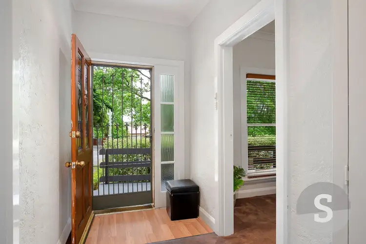 Third view of Homely house listing, 69a David Street, Newstead TAS 7250