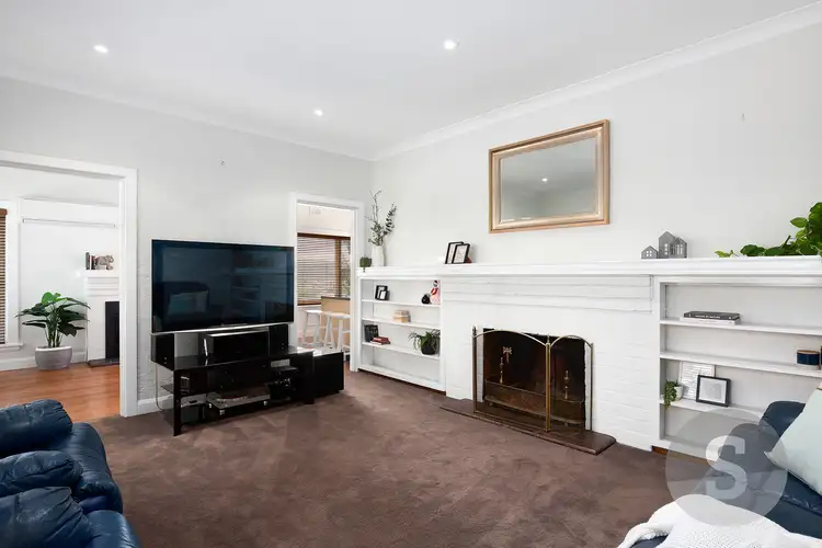 Fourth view of Homely house listing, 69a David Street, Newstead TAS 7250