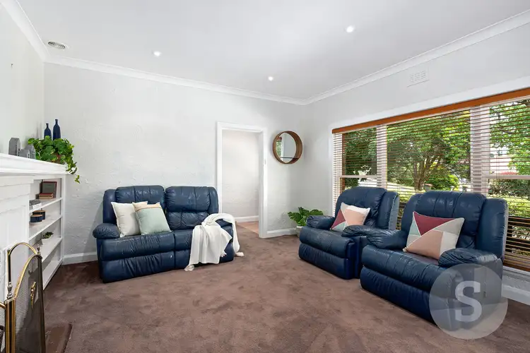 Fifth view of Homely house listing, 69a David Street, Newstead TAS 7250
