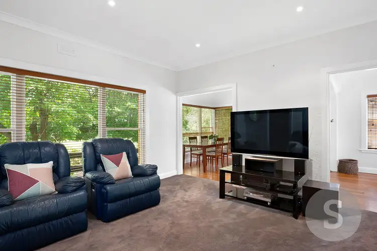Sixth view of Homely house listing, 69a David Street, Newstead TAS 7250