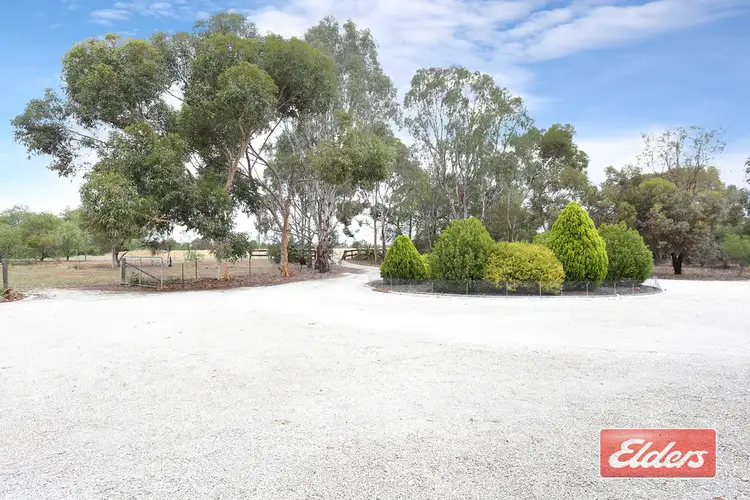 Fourth view of Homely house listing, 48 Parkers Road, Gawler Belt SA 5118