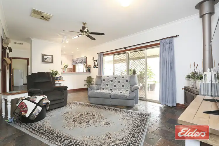 Fifth view of Homely house listing, 48 Parkers Road, Gawler Belt SA 5118
