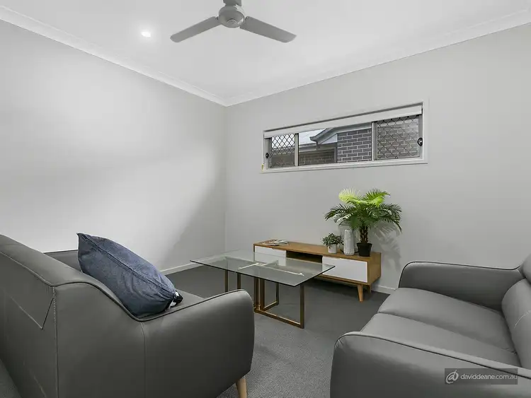 Second view of Homely house listing, 9 Creekview Court, Lawnton QLD 4501