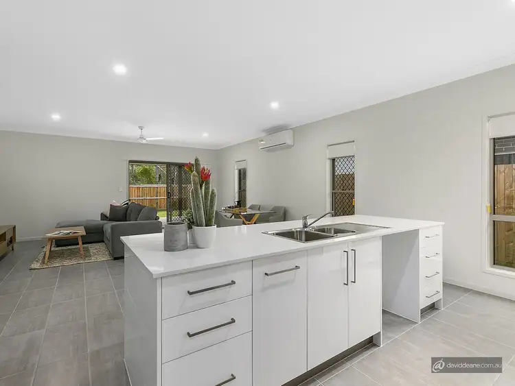 Sixth view of Homely house listing, 9 Creekview Court, Lawnton QLD 4501