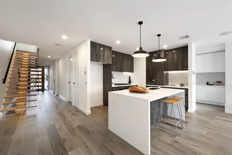 Third view of Homely house listing, 10B Morton Grove, Chelsea VIC 3196