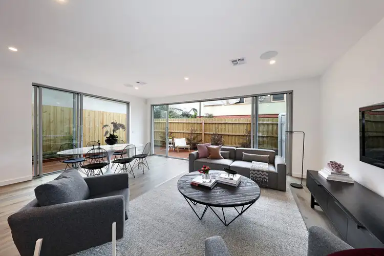 Sixth view of Homely house listing, 10B Morton Grove, Chelsea VIC 3196