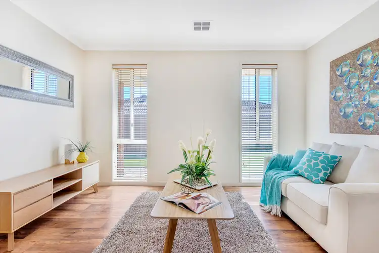 Second view of Homely house listing, 9 Cornish Lane, Sheidow Park SA 5158