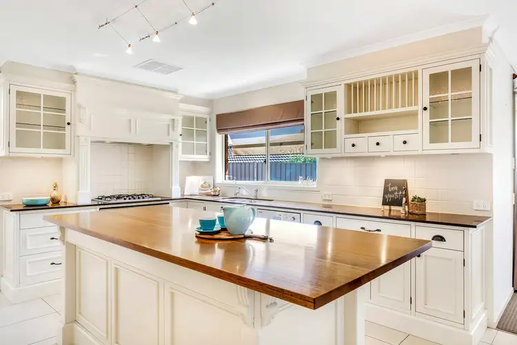 Third view of Homely house listing, 9 Cornish Lane, Sheidow Park SA 5158