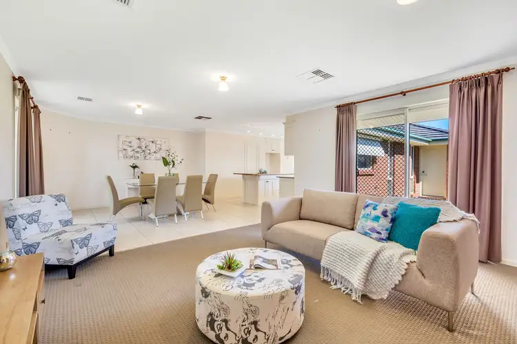 Fourth view of Homely house listing, 9 Cornish Lane, Sheidow Park SA 5158