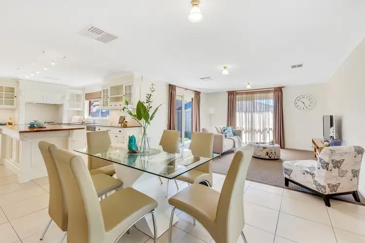 Fifth view of Homely house listing, 9 Cornish Lane, Sheidow Park SA 5158