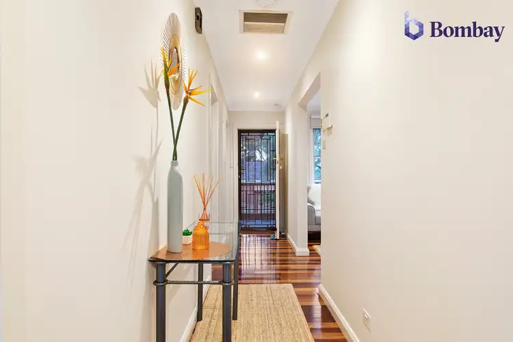 Second view of Homely house listing, 34 Japonica Street, Bundoora VIC 3083