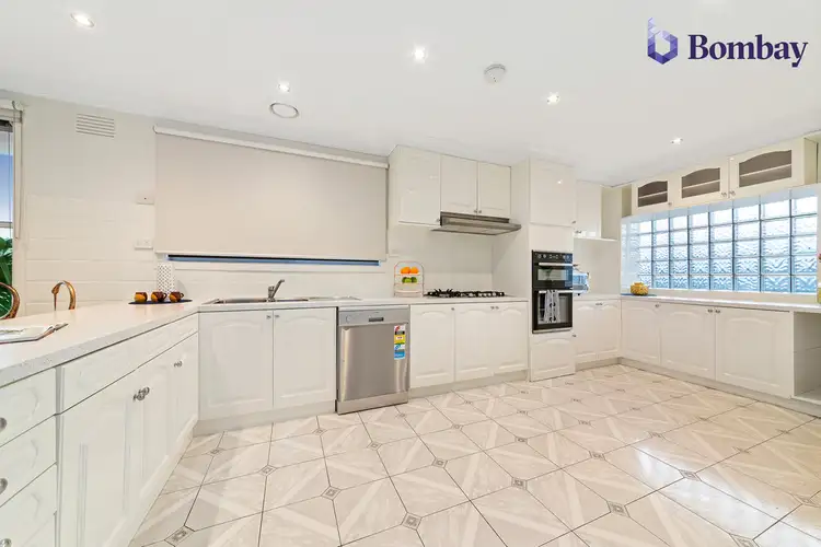 Third view of Homely house listing, 34 Japonica Street, Bundoora VIC 3083