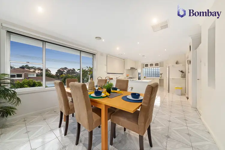Fourth view of Homely house listing, 34 Japonica Street, Bundoora VIC 3083