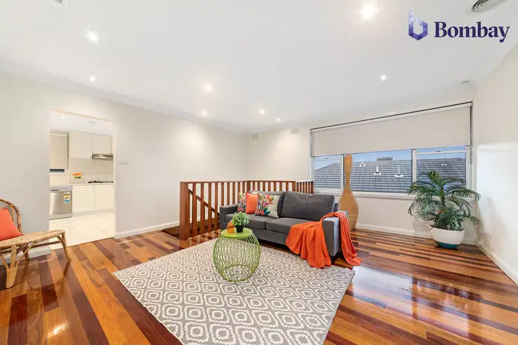 Sixth view of Homely house listing, 34 Japonica Street, Bundoora VIC 3083