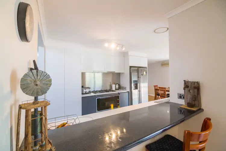 Third view of Homely house listing, 17 Drummond Road, Seville VIC 3139