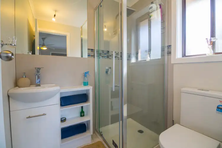 Fourth view of Homely house listing, 17 Drummond Road, Seville VIC 3139