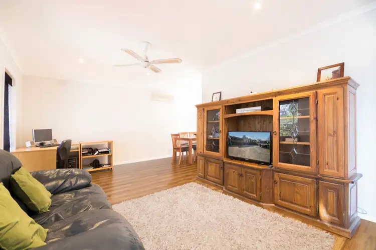 Fifth view of Homely house listing, 17 Drummond Road, Seville VIC 3139