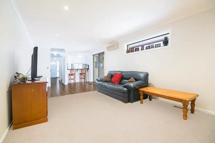 Sixth view of Homely house listing, 17 Drummond Road, Seville VIC 3139