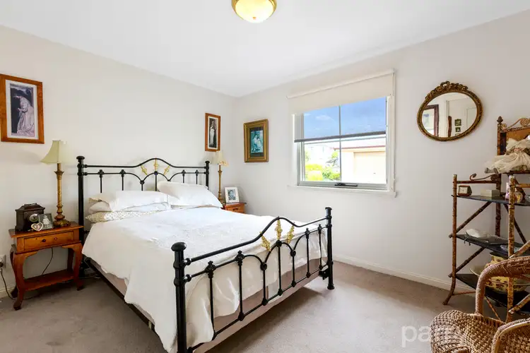 Sixth view of Homely house listing, 5/1A Diprose Street, Kings Meadows TAS 7249