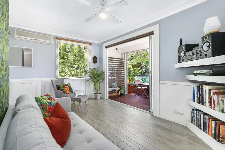 Third view of Homely house listing, 29 Morandoo Avenue, Mount Keira NSW 2500