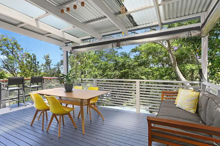 Fifth view of Homely house listing, 29 Morandoo Avenue, Mount Keira NSW 2500