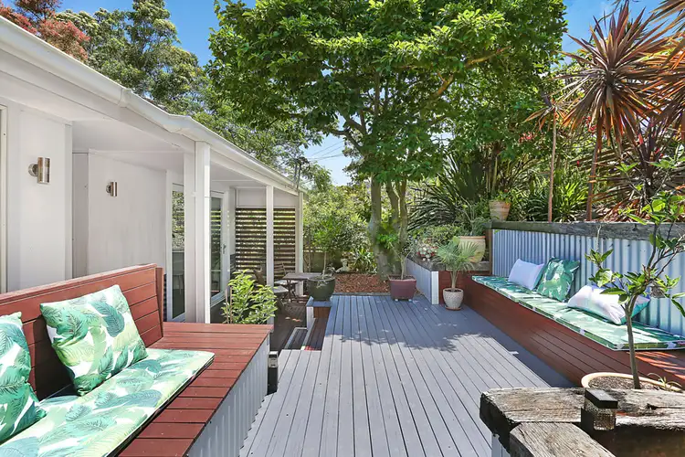 Sixth view of Homely house listing, 29 Morandoo Avenue, Mount Keira NSW 2500