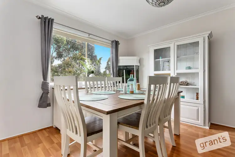 Seventh view of Homely house listing, 35 Mitchell Street, Nyora VIC 3987