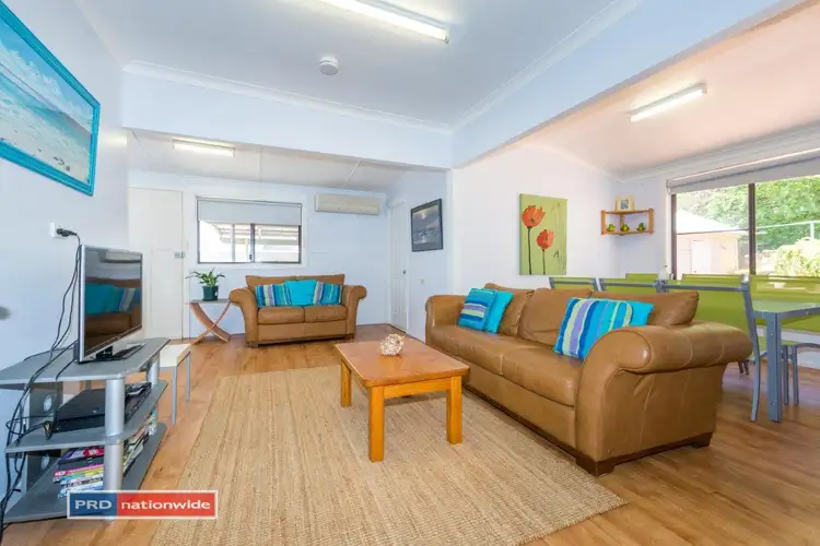 Fourth view of Homely house listing, 29 Victoria Parade, Nelson Bay NSW 2315