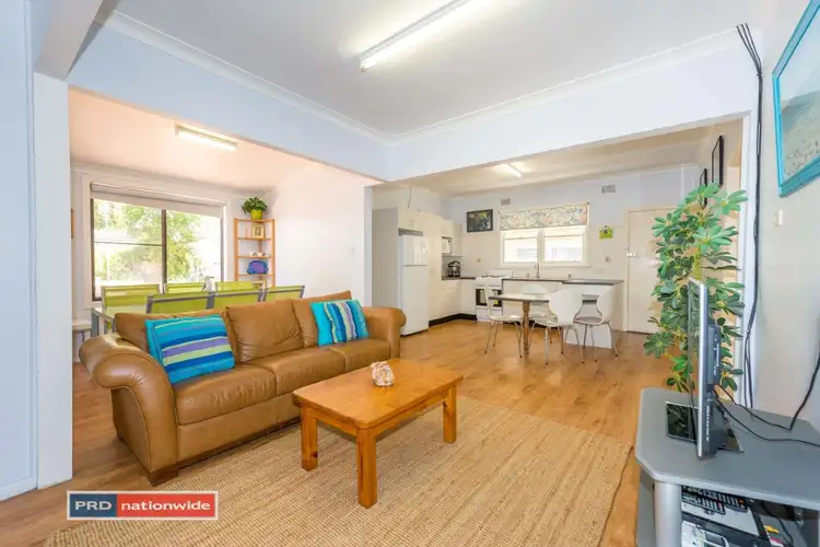 Sixth view of Homely house listing, 29 Victoria Parade, Nelson Bay NSW 2315