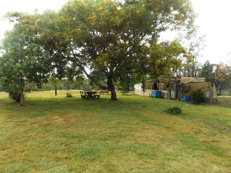 Fourth view of Homely house listing, 37 Acacia Drive, Ellesmere QLD 4610