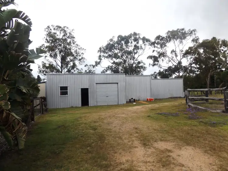 Fifth view of Homely house listing, 37 Acacia Drive, Ellesmere QLD 4610