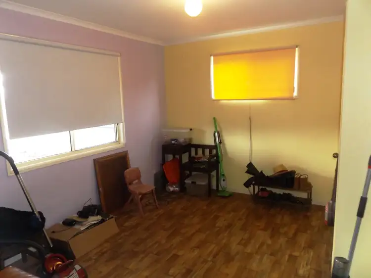 Sixth view of Homely house listing, 37 Acacia Drive, Ellesmere QLD 4610